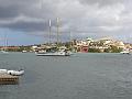 Curacao 2008 159